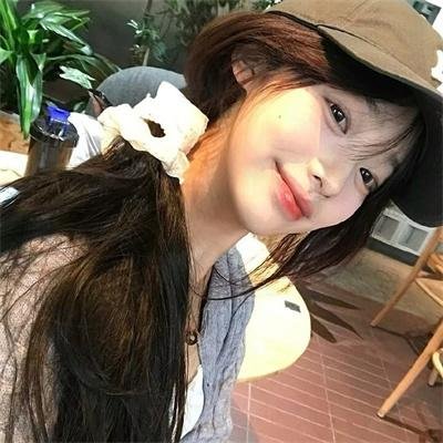 闪亮的风采