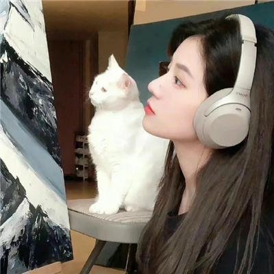 迷恋