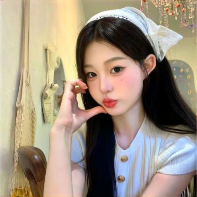 幽灵人种