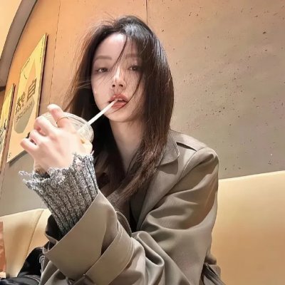 教我春心动