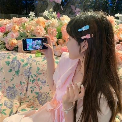 四大杀手