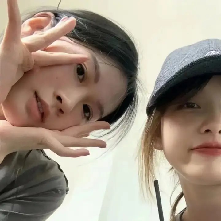 背后的故事