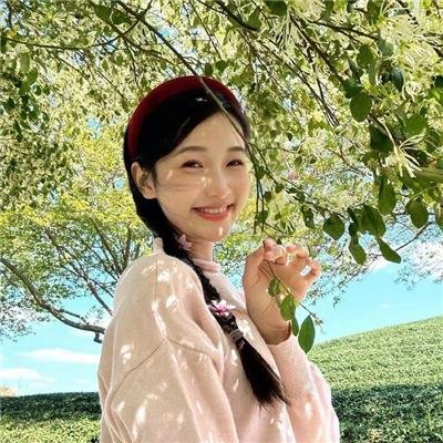 32颗药丸：我姐姐的自杀