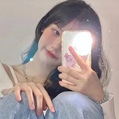 蒙心匿爱
