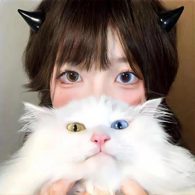 虐童疑云