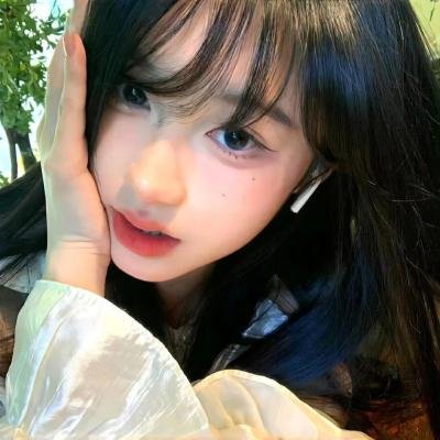 男人的心思3