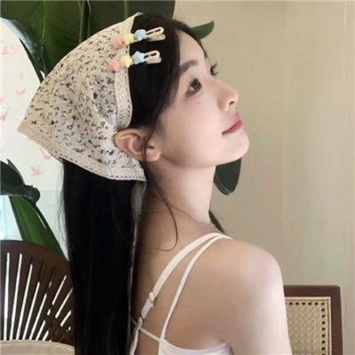 名模大间谍2