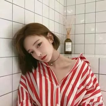 超能疯人院