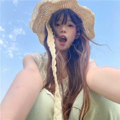 爱之咒：黑色婚礼