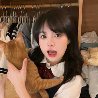 天堂属于谁