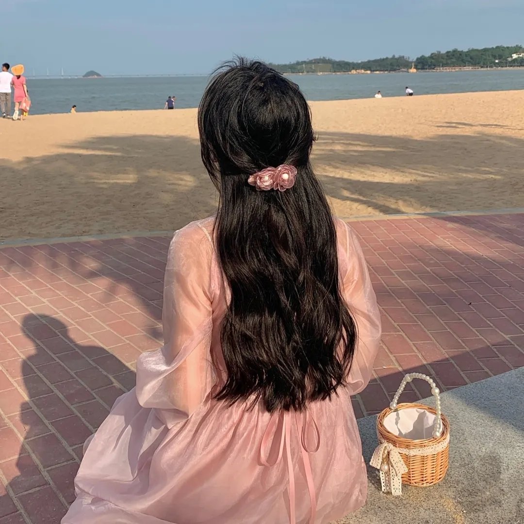 黑色爱尔兰