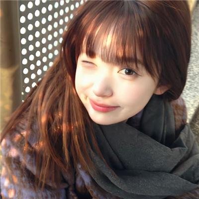 西游记后传