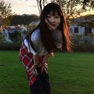 女警事业