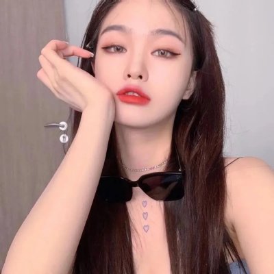 我十岁，离过婚