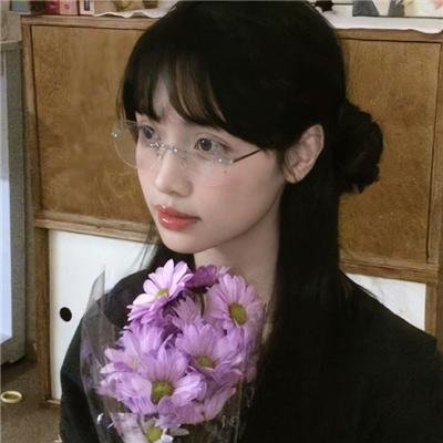 神的母親