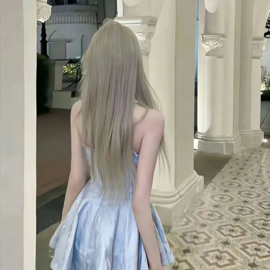 死了一个娱乐女记者之后