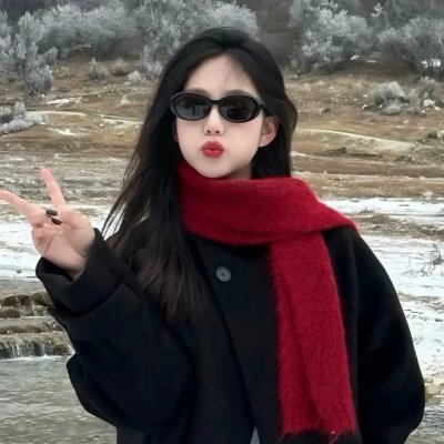 民主青年进行曲