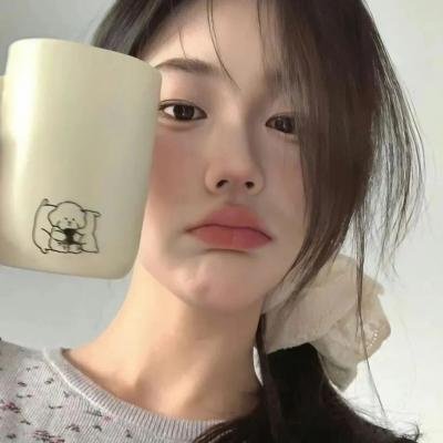 三人狂欢